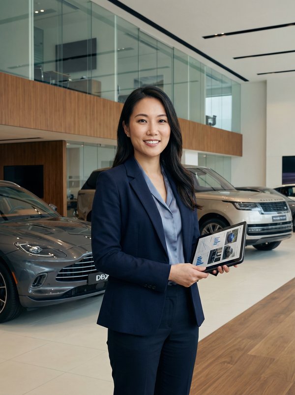 推特社区顾问王思琪